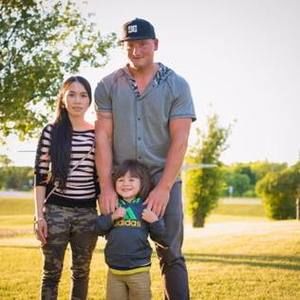 Meet your Posher, Nguyet